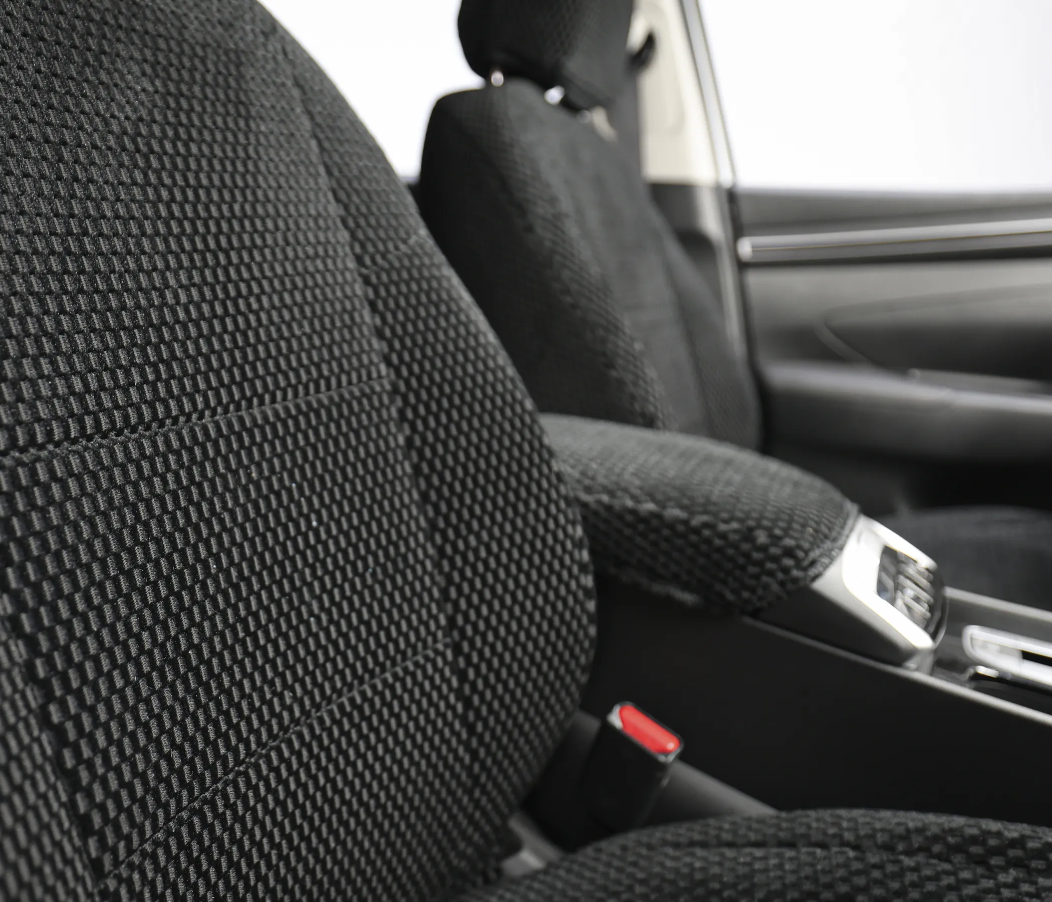 Scottsdale Custom Seat Covers - Image 14