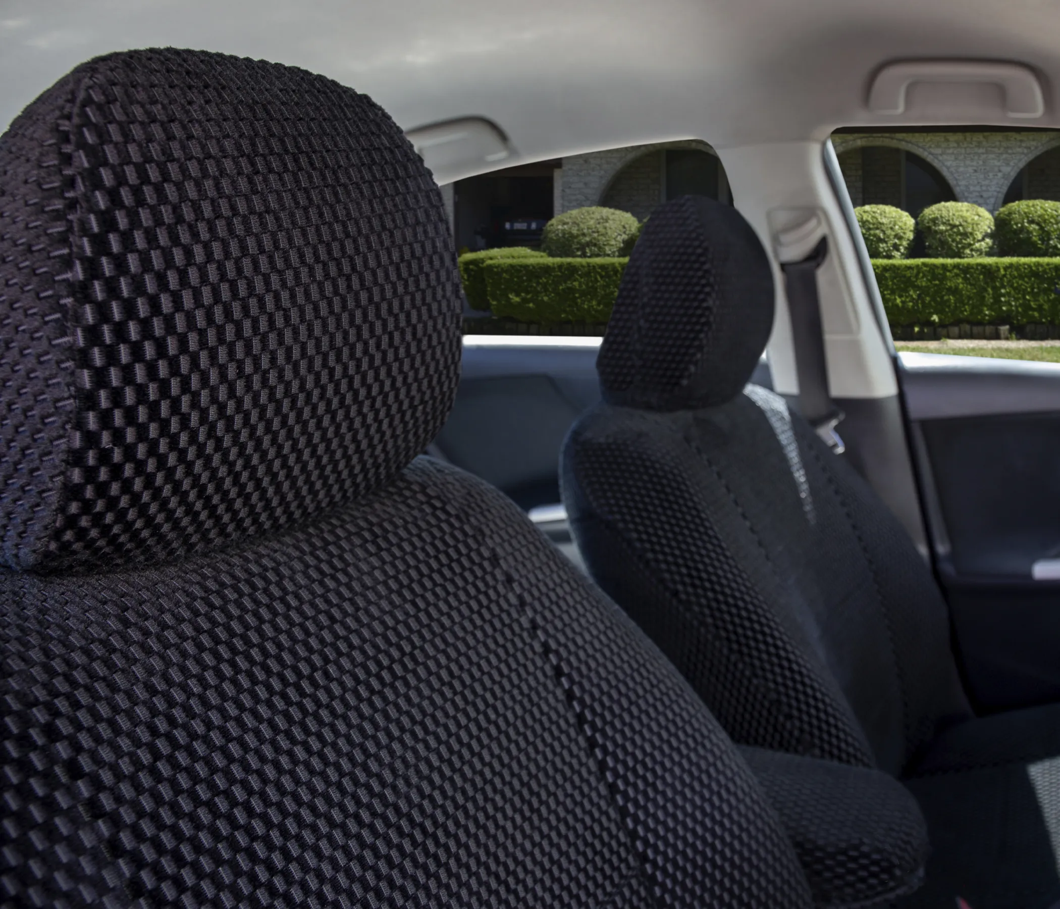 Scottsdale Custom Seat Covers - Image 17