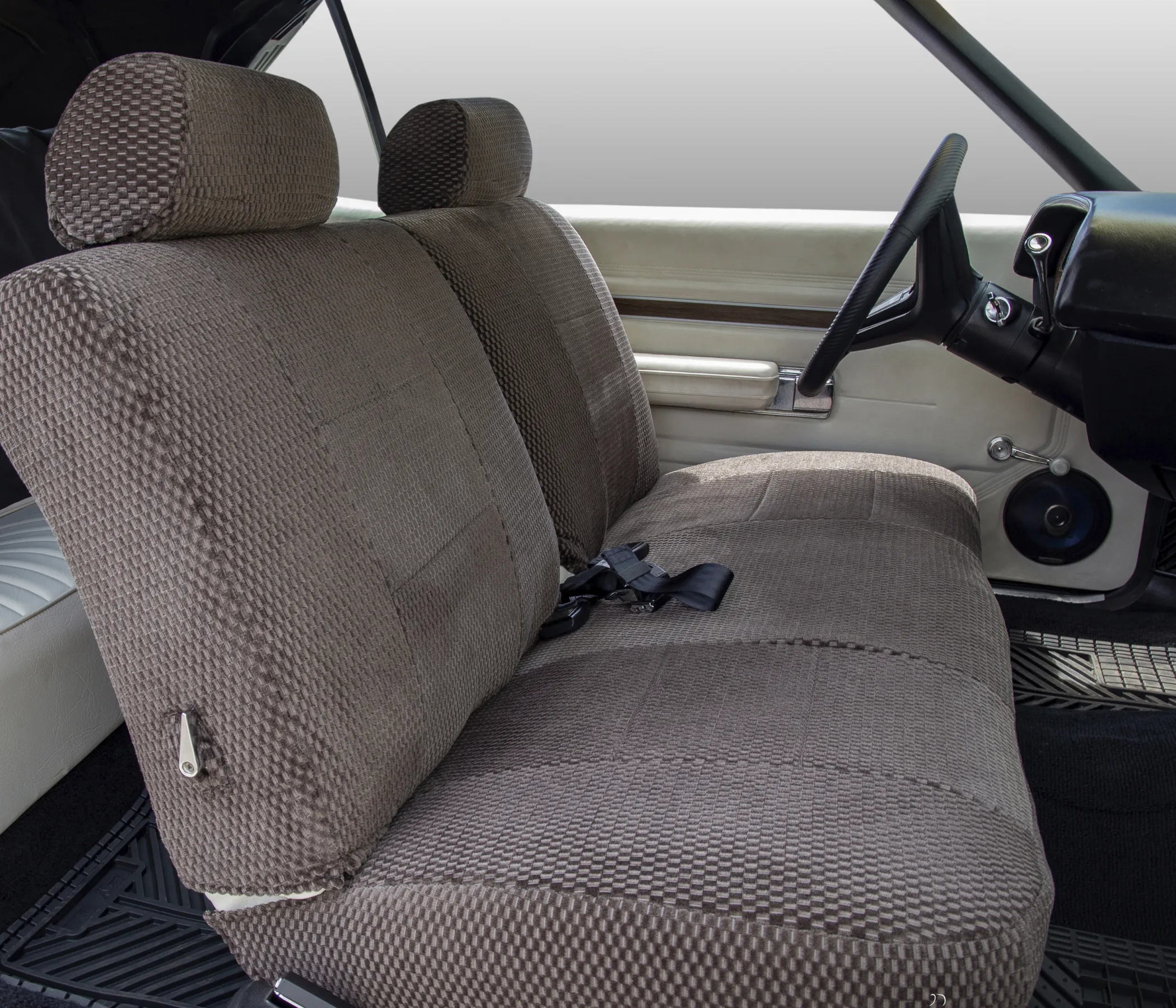 Scottsdale Custom Seat Covers - Image 19