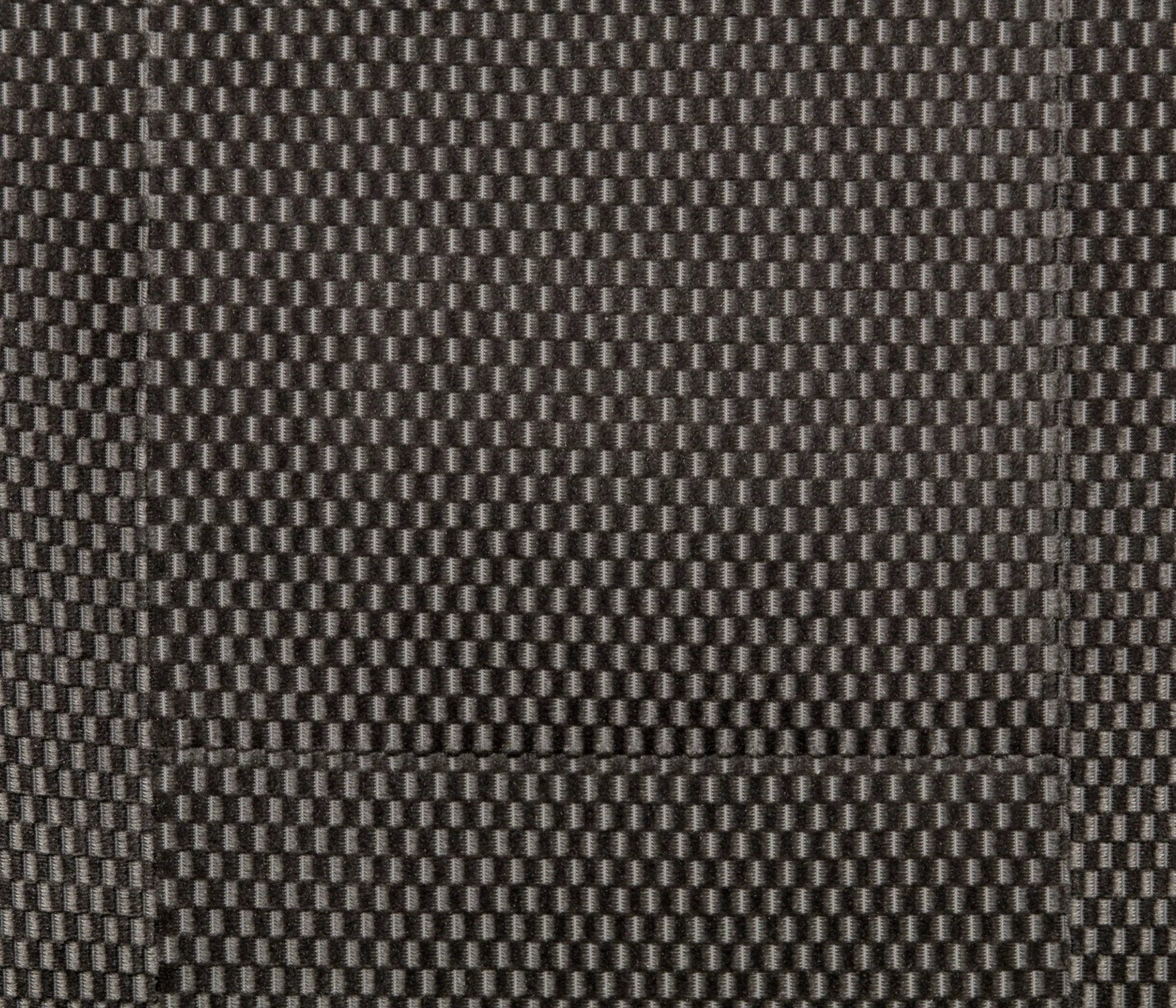 Scottsdale Custom Seat Covers - Image 20