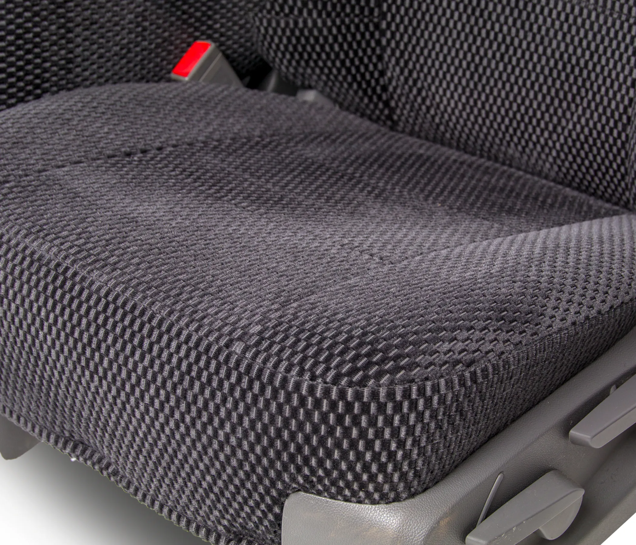 Scottsdale Custom Seat Covers - Image 22