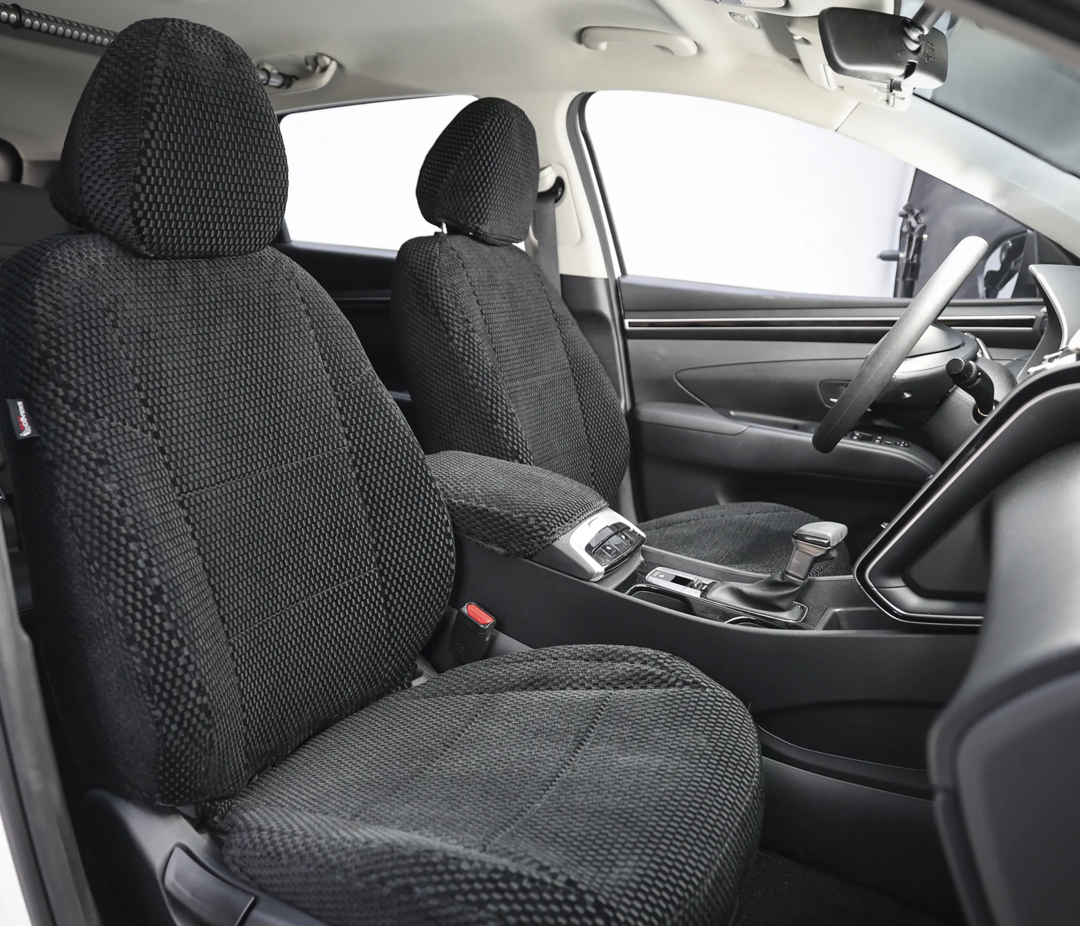 Scottsdale Custom Seat Covers - Image 3