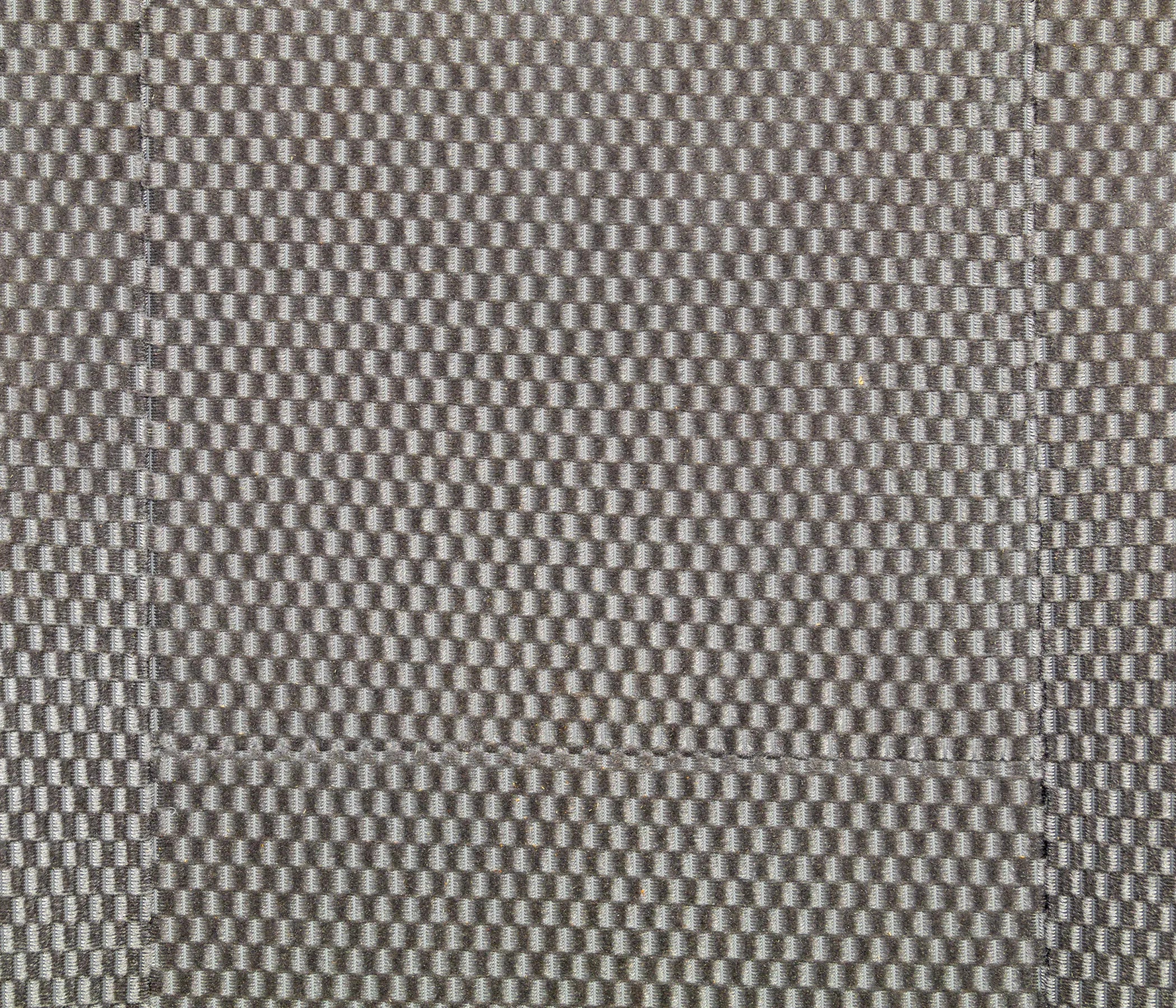 Scottsdale Custom Seat Covers - Image 30