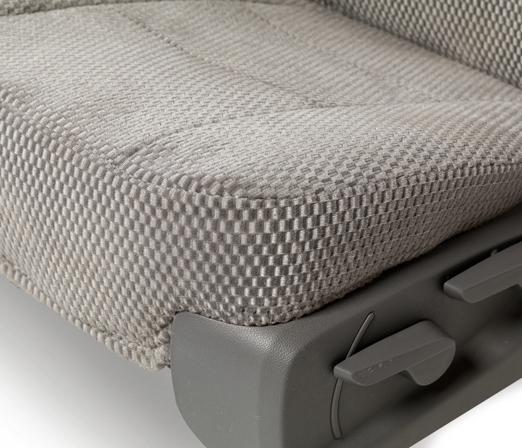 Scottsdale Custom Seat Covers - Image 31