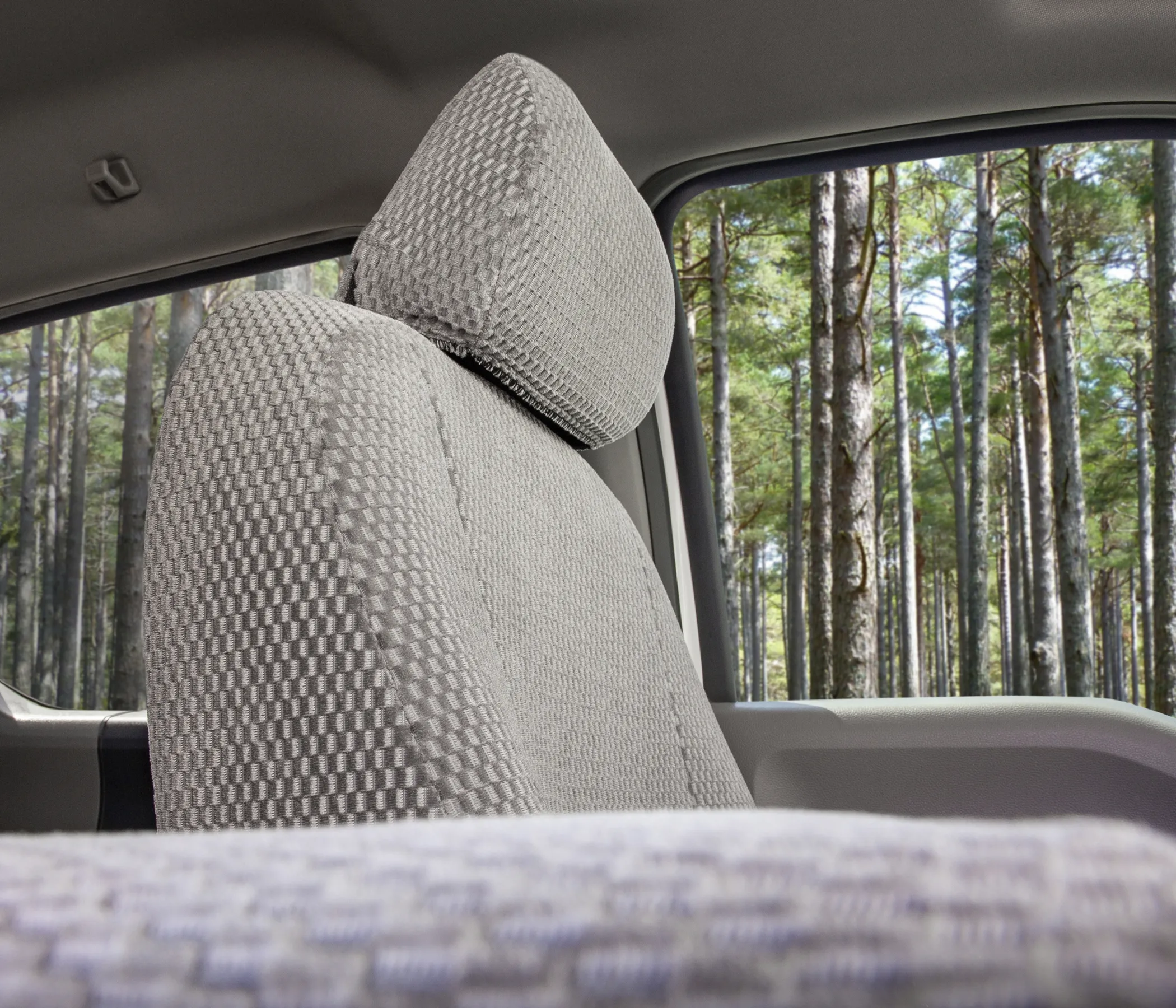 Scottsdale Custom Seat Covers - Image 33