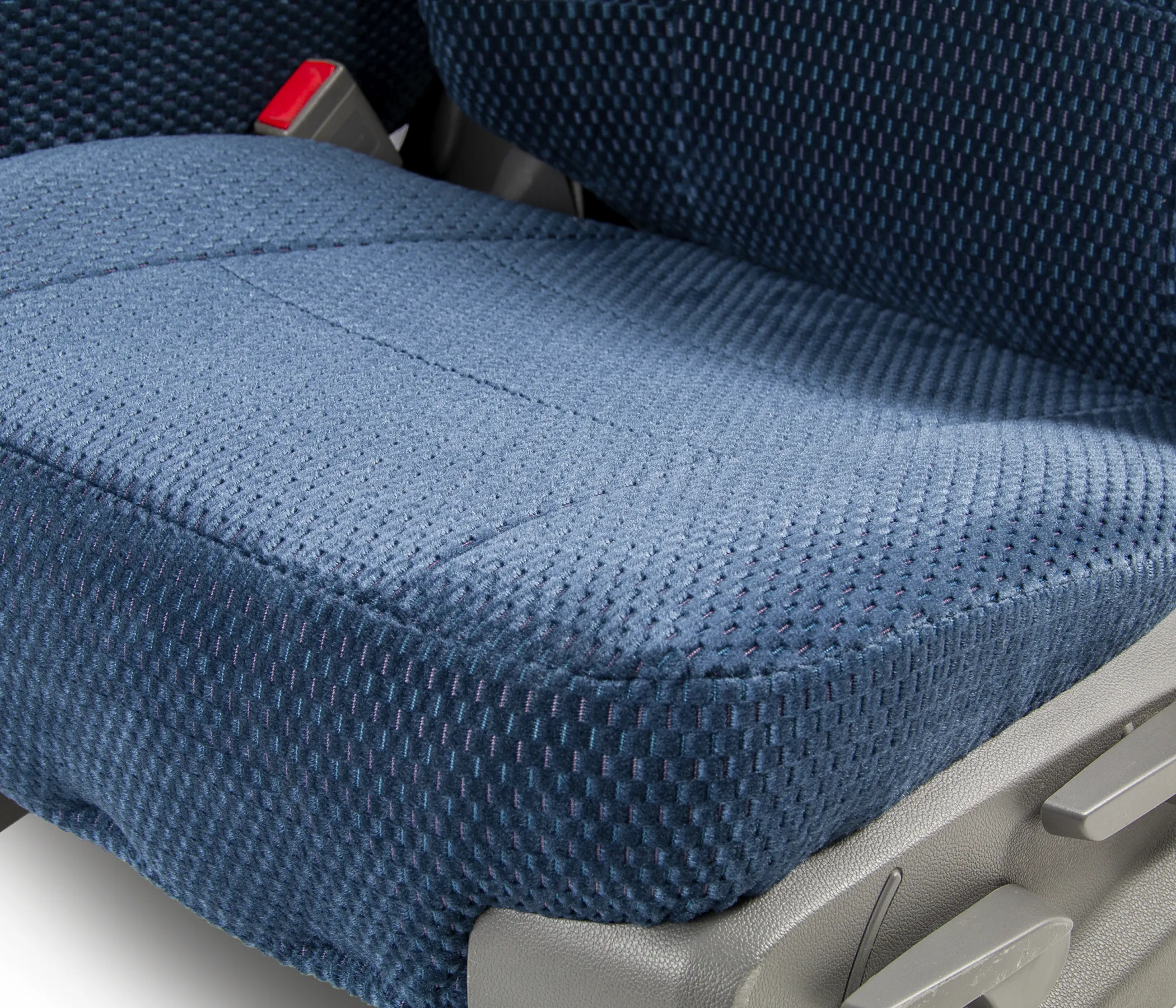 Scottsdale Custom Seat Covers - Image 37