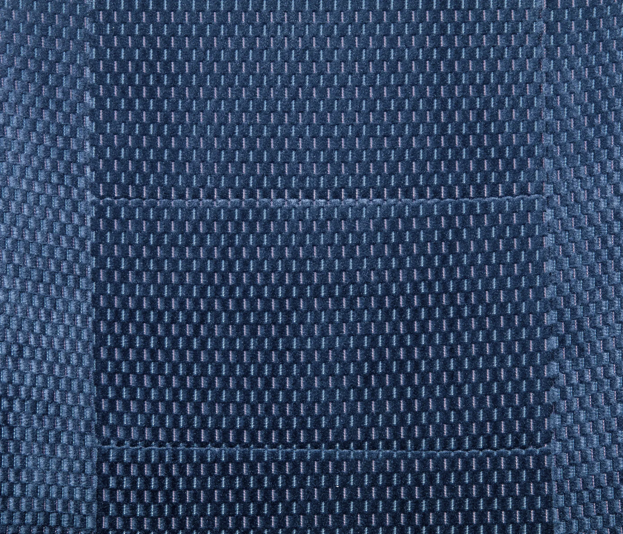 Scottsdale Custom Seat Covers - Image 38