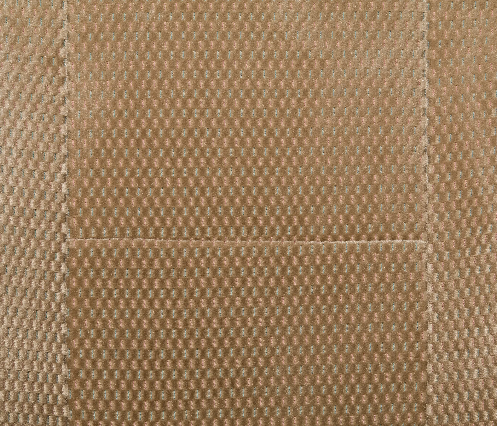 Scottsdale Custom Seat Covers - Image 41