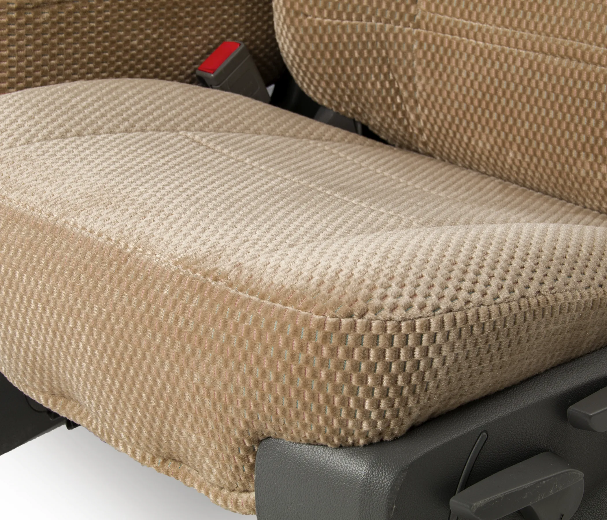 Scottsdale Custom Seat Covers - Image 42
