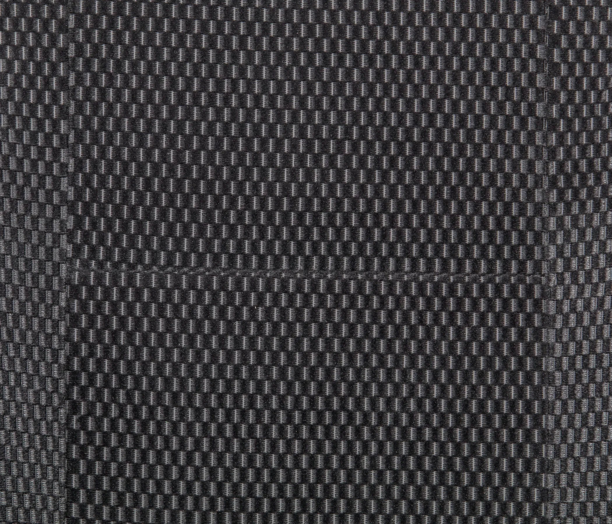 Scottsdale Custom Seat Covers - Image 46