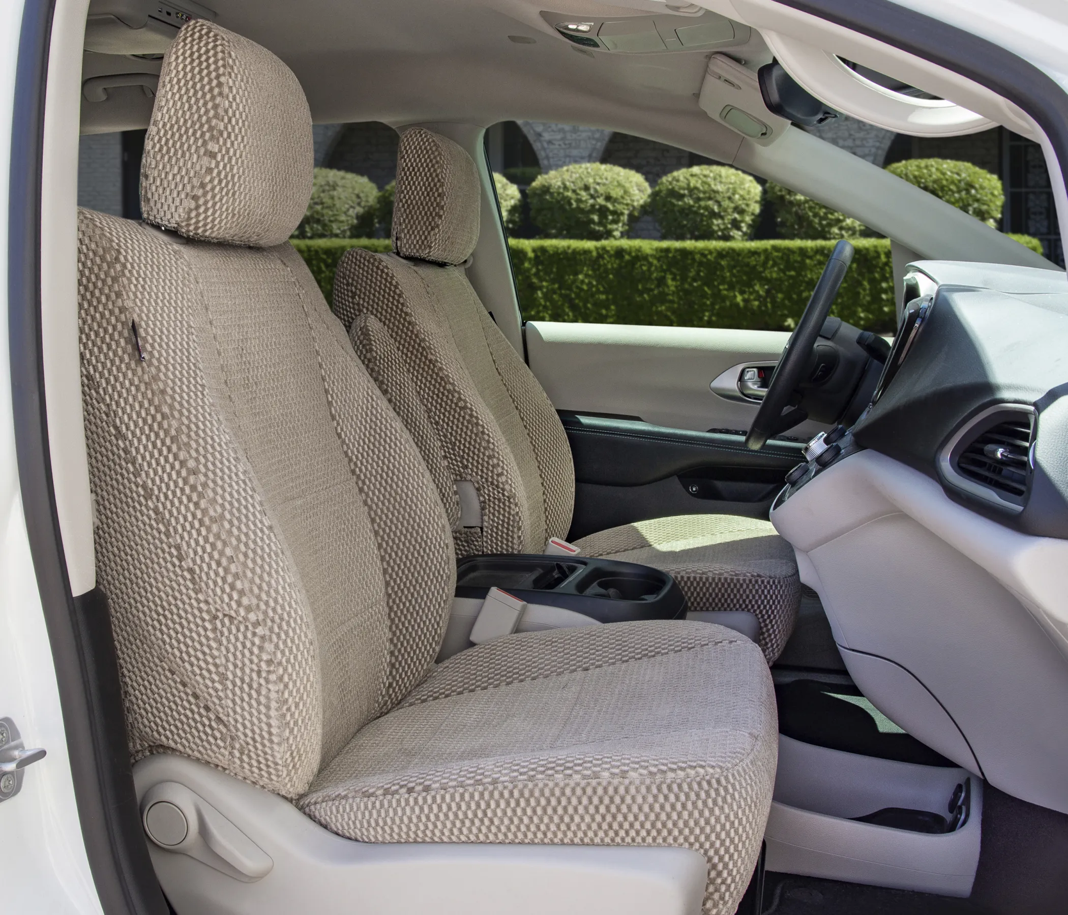 Scottsdale Custom Seat Covers - Image 54