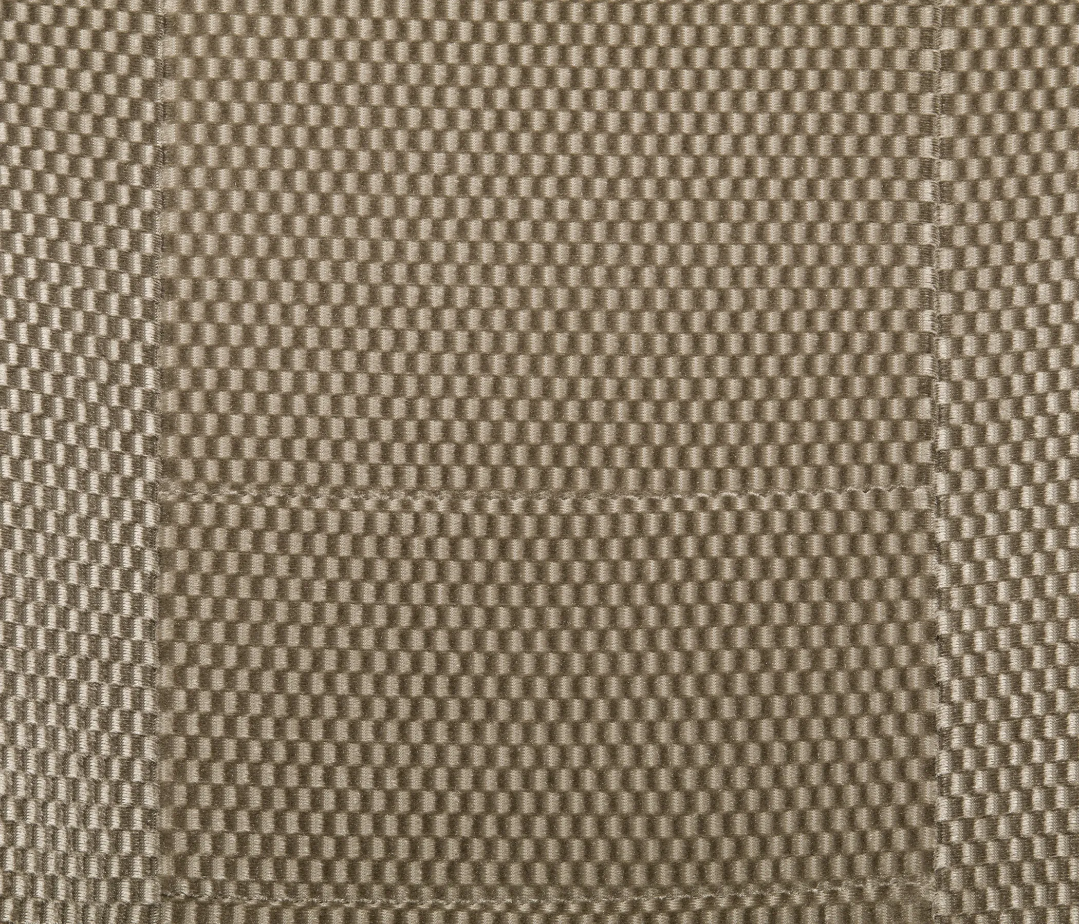 Scottsdale Custom Seat Covers - Image 55