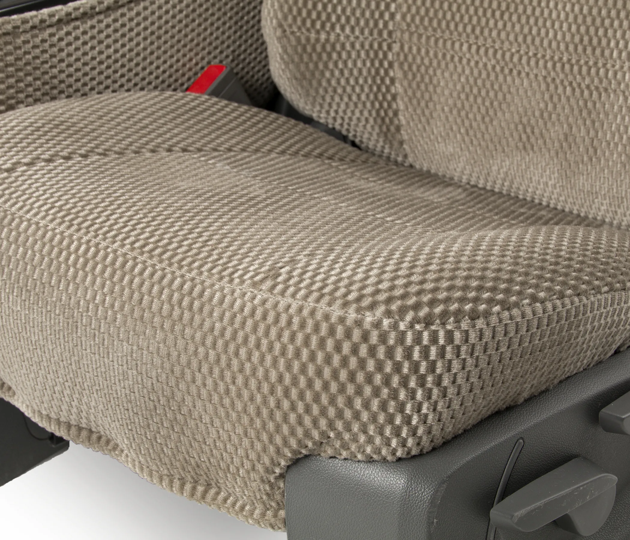 Scottsdale Custom Seat Covers - Image 56