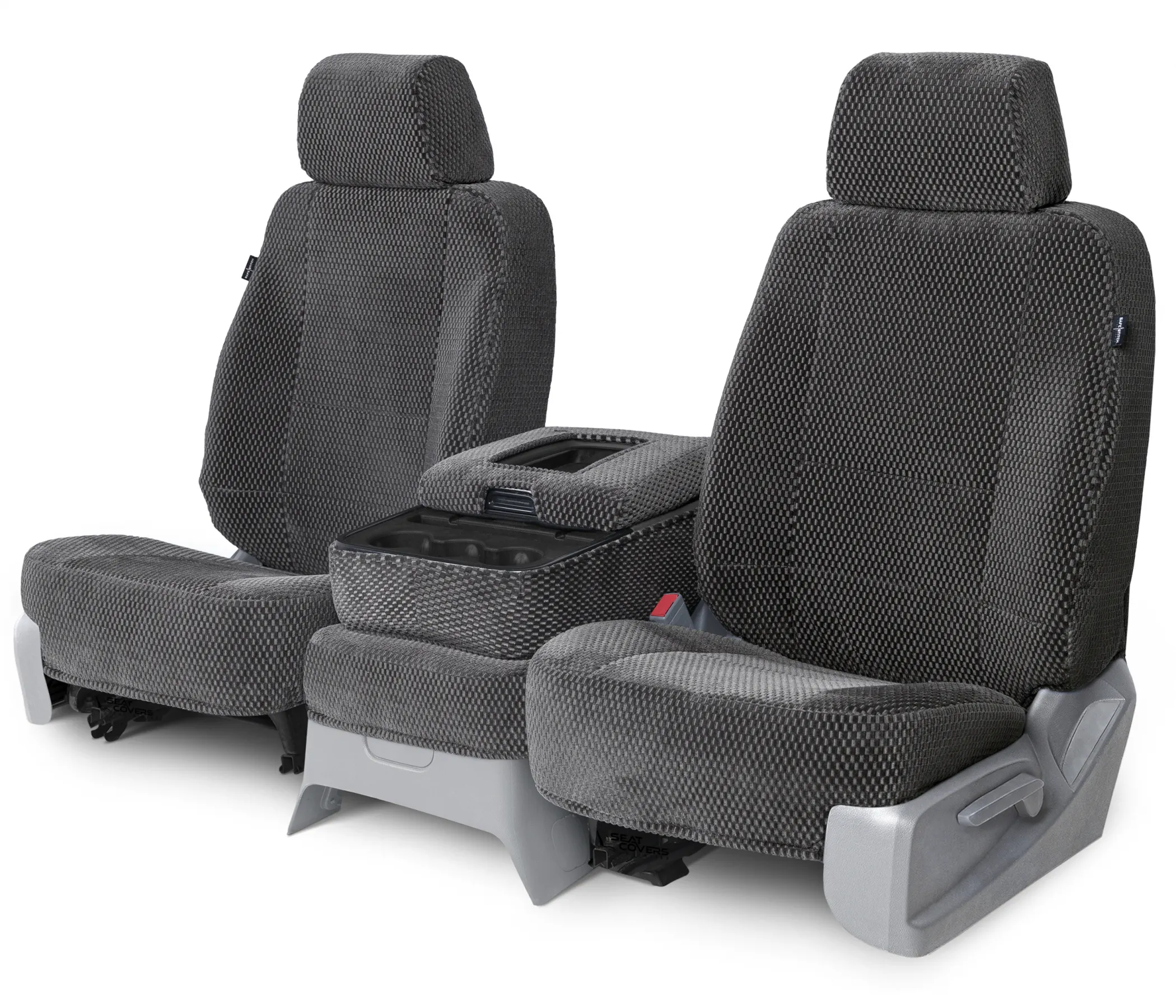 Scottsdale Custom Seat Covers - Image 6