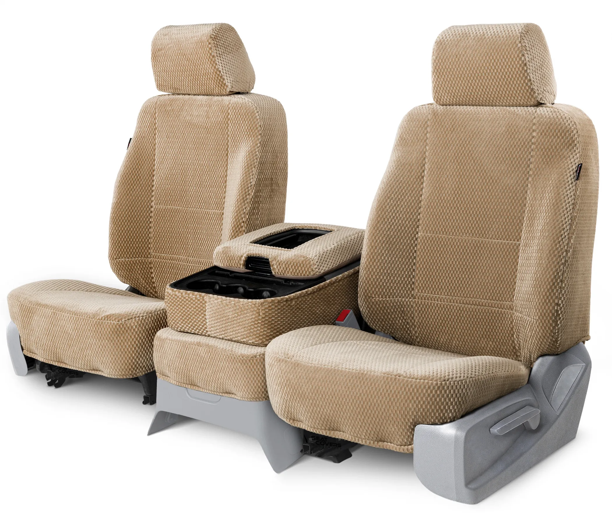 Scottsdale Custom Seat Covers - Image 5