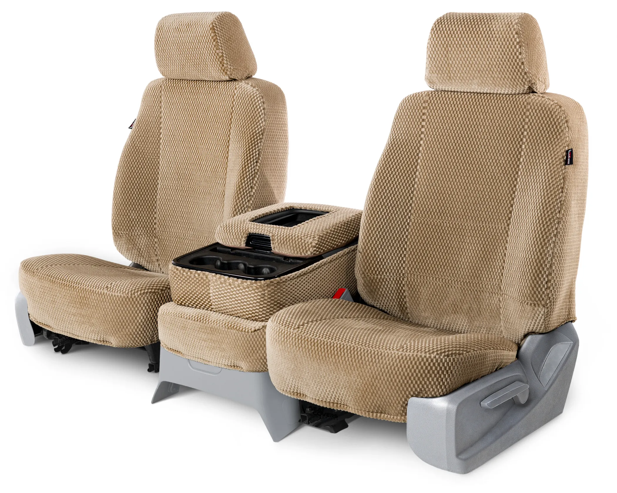 Scottsdale Custom Seat Covers - Image 7